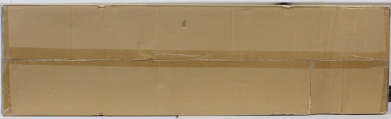SALE OUT. Neomounts FL15-627BL1 Tablet floor stand - max 3 kg | 6,6 lbs | Neomounts Floor stand | Tilt, Rotate | FL15-627BL1 | Maximum weight (capacity) 3 kg | DAMAGED PACKAGING | Black