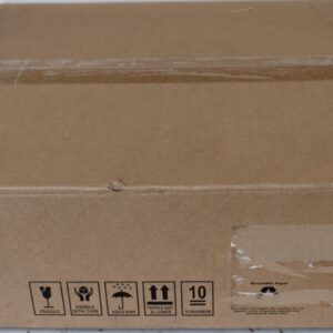 SALE OUT. FSP CHAMP 2K RACK – IEC. DAMAGED PACKAGING, SCRATCHED (BOTTOM) | SALE OUT. | FSP CHAMP 2K RACK – IEC | 3000 VA | 2700 W | DAMAGED PACKAGING, SCRATCHED (BOTTOM)