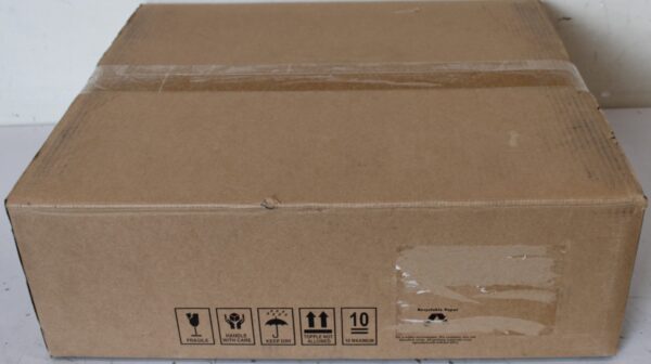 original SALE OUT. FSP CHAMP 2K RACK - IEC. DAMAGED PACKAGING, SCRATCHED (BOTTOM) | SALE OUT. | FSP CHAMP 2K RACK - IEC | 3000 VA | 2700 W | DAMAGED PACKAGING, SCRATCHED (BOTTOM)