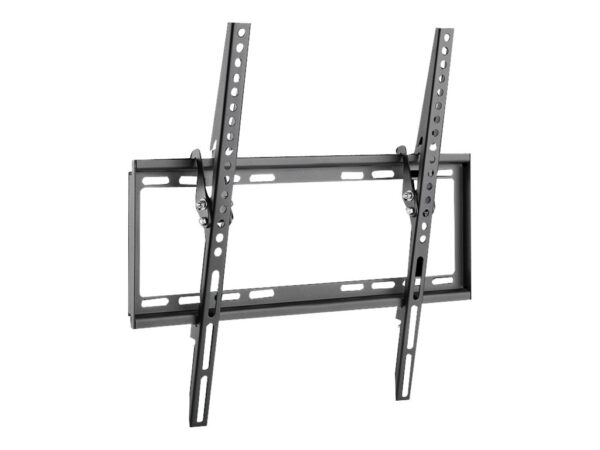 original Logilink BP0037 TV Wall mount, 32"-55", tilt, small | Logilink | BP0037 TV Wall mount, 32"-55", tilt, small | 32–55 " | Maximum weight (capacity) 35 kg