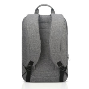 Lenovo | 15.6 Laptop Casual Backpack B210 | Fits up to size 15.6 ” | Backpack | Grey