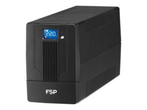 original FSP | IFP 800 | 800 VA | 480 W