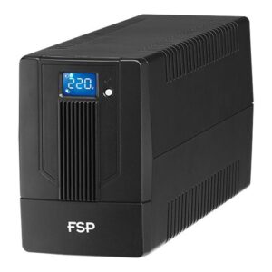 FSP | IFP 800 | 800 VA | 480 W