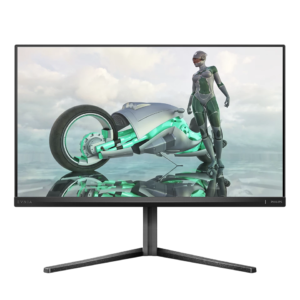 original Philips | 27M2N3800A/00 | 27 ” | Fast IPS | 4K UHD | 16:9 | 160 Hz | 1 ms | 3840 x 2160 pixels | 350 cd/m² | HDMI ports quantity 2 | Charcoal