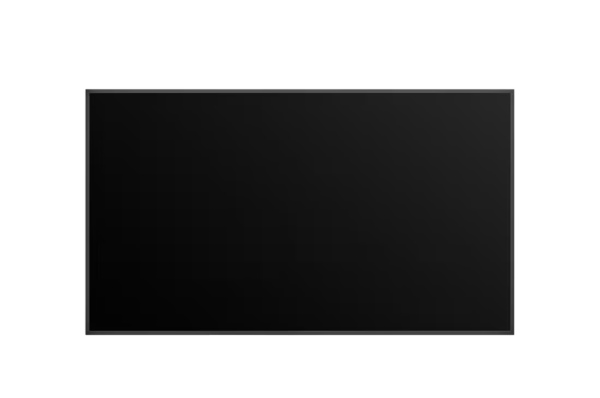 original LG 43UH5Q-E | 43 " | Landscape/Portrait | 12/7 | WebOS | Wi-Fi | 8 ms | 178 ° | 178 ° | 500 cd/m²
