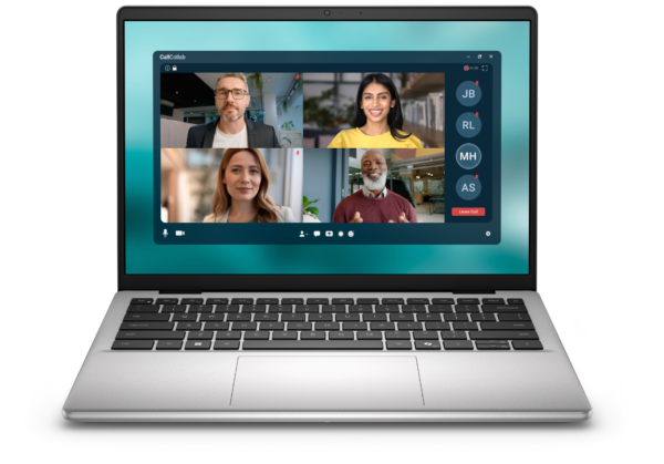 original Dell Pro 14 Essential PV14250 | Platinum Silver | 14 " | 2K | 1920 x 1200 pixels | Anti-glare | Intel Core 5 | 120U | 16 GB | DDR5 | Solid-state drive capacity 512 GB | Intel Graphics | Windows 11 Pro | 802.11ax | Keyboard language English | Warranty 36 month(s) | Battery warranty 12 month(s)