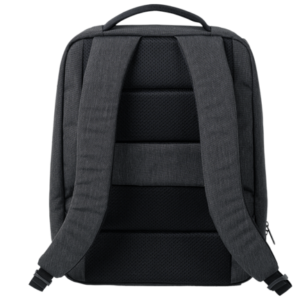Xiaomi | City Backpack 2 | Fits up to size 15.6 ” | Backpack | Dark Gray