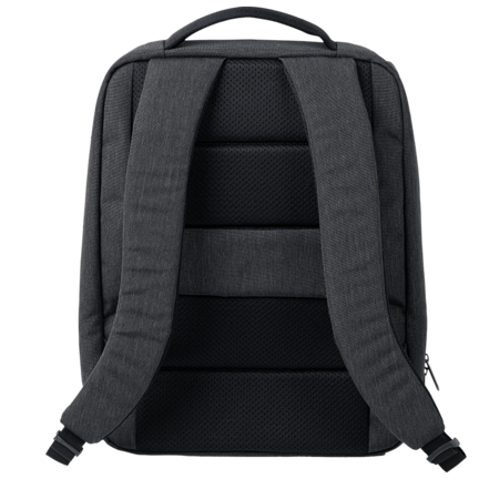 original Xiaomi | City Backpack 2 | Fits up to size 15.6 " | Backpack | Dark Gray
