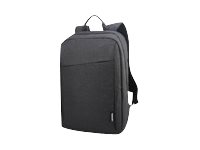 Lenovo | Essential | Backpack B210 (Eco) | Fits up to size 16 ” | Backpack | Shoulder strap | Black