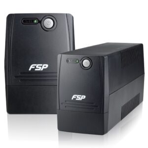 original FSP | FP 600 | 600 VA | 220 V | 290 V