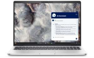 original Dell Pro 16 Plus PB16250 | 16 ” | FHD+ | Anti-glare | Intel Core Ultra 7 | 266V | 16 GB | LPDDR5x | Solid-state drive capacity 512 GB | Intel Arc Graphics | Windows 11 Pro | 802.11be | Bluetooth version 5.4 | Keyboard language Estonian | Keyboard backlit | Warranty 36 month(s) | Battery warranty 12 month(s)