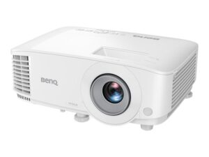 Benq | MW560 | WXGA (1280×800) | 4000 ANSI lumens | White | Lamp warranty 12 month(s)