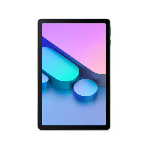 Acer | Tablet | Iconia V11-21M LTE | 11 " | Mist Green | IPS | 1920 x 1200 pixels | MediaTek | Helio G99 | 4 GB | 128 GB | 4G | Wi-Fi | Front camera | 5 MP | Rear camera | 8 MP | Bluetooth | 5.4 | Android | 15 | Adapter, Power Cord, Android Tablet EMEA Warranty Card
