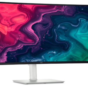Dell | S3425DW | 34 ” | VA | 21:9 | 120 Hz | 1 ms | 3440 x 1440 pixels | 300 cd/m² | HDMI ports quantity 2 | Warranty 60 month(s) Dell | S3425DW | 34 ” | VA | 21:9 | 120 Hz | 1 ms | 3440 x 1440 pixels | 300 cd/m² | HDMI ports quantity 2 | Warranty 60 month(s)