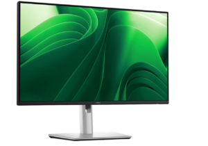 original Dell | P2425D | 24 ” | IPS | 16:9 | 100 Hz | 5 ms | 2560 x 1440 pixels | 350 cd/m² | HDMI ports quantity 1 | Warranty 60 month(s)