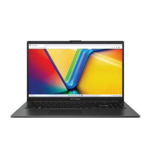 Asus Vivobook Go 15 E1504FA-KM5413W | Mixed Black | 15.6 ” | IPS | FHD | 1920 x 1080 pixels | 60 Hz | Anti‑glare | AMD Ryzen 5 | 40 | 16 GB | LPDDR5 | Solid-state drive capacity 512 GB | AMD Radeon Graphics | Windows 11 Home | 802.11ax | Bluetooth version 5.3 | Keyboard language Russian | Keyboard backlit | Warranty 24 month(s)