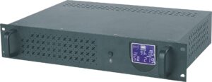 original EnerGenie | UPS RACK-1500 Rack | 1500 VA