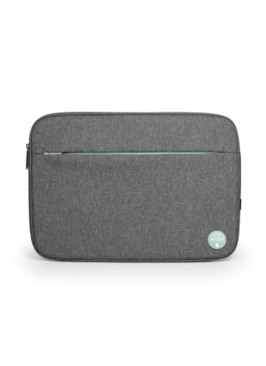 original PORT DESIGNS | Yosemite Eco Sleeve 15.6 | Grey