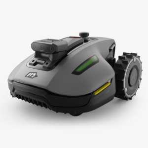 Mammotion | Mower Yuka Mini 2 800 Mammotion | Mower Yuka Mini 2 800