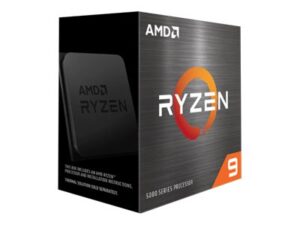 original AMD | 3.4 GHz | Processor threads 32