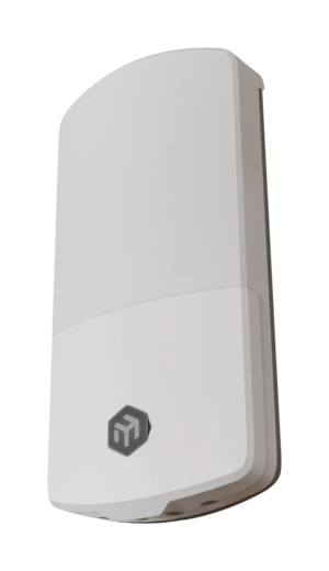 original MikroTik | wAPGR-5HaxD2HaxD&R11e-LTE7 | wAP ax LTE7 kit | 802.11ax | 10/100/1000 Mbit/s | Ethernet LAN (RJ-45) ports 2 | Mesh Support No | MU-MiMO Yes | No mobile broadband