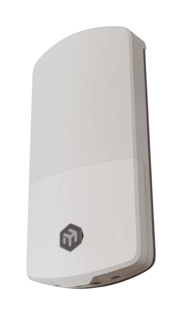 MikroTik | wAPGR-5HaxD2HaxD&R11e-LTE7 | wAP ax LTE7 kit | 802.11ax | 10/100/1000 Mbit/s | Ethernet LAN (RJ-45) ports 2 | Mesh Support No | MU-MiMO Yes | No mobile broadband