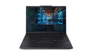 Lenovo ThinkPad P14s G7 AMD | Black | 14 ” | IPS | WUXGA | 1920 x 1200 pixels | Anti-glare | AMD Ryzen AI 7 PRO | 450 | 32 (2x16GB) GB | SODIMM DDR5 | Solid-state drive capacity 1000 GB | AMD Radeon 860M Graphics | Windows 11 Pro | 802.11be | Bluetooth version 5.4 | Keyboard language English | Keyboard backlit | Warranty 36 month(s) | Battery warranty 12 month(s)