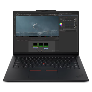 Lenovo ThinkPad P14s G7 Intel | Black | 14.5 ” | IPS | WUXGA | 1920 x 1200 pixels | Anti-glare | Intel Core Ultra 7 | 366H | 32 GB | LPCAMM2 LPDDR5X | Solid-state drive capacity 1000 GB | NVIDIA RTX PRO 1000 Blackwell Generation | GDDR7 | 8 GB | Windows 11 Pro | 802.11be | Bluetooth version 5.4 | Keyboard language English | Keyboard backlit | Warranty 36 month(s) | Battery warranty 12 month(s) Lenovo ThinkPad P14s G7 Intel | Black | 14.5 ” | IPS | WUXGA | 1920 x 1200 pixels | Anti-glare | Intel Core Ultra 7 | 366H | 32 GB | LPCAMM2 LPDDR5X | Solid-state drive capacity 1000 GB | NVIDIA RTX PRO 1000 Blackwell Generation | GDDR7 | 8 GB | Windows 11 Pro | 802.11be | Bluetooth version 5.4 | Keyboard language English | Keyboard backlit | Warranty 36 month(s) | Battery warranty 12 month(s)