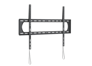original Sunne Wall mount | 60-120-LP Heavy-duty Fixed TV Wall Mount | 60-120 ” | Maximum weight (capacity) 120 kg