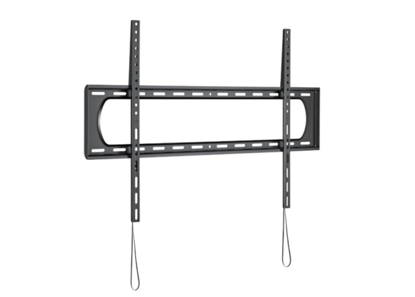 Sunne Wall mount | 60-120-LP Heavy-duty Fixed TV Wall Mount | 60-120 " | Maximum weight (capacity) 120 kg