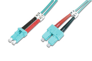 original Digitus | Patch cord | DK-2532-03/3
