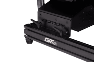 original Next Level Racing Elite Motion Adaptor Upgrade Kit