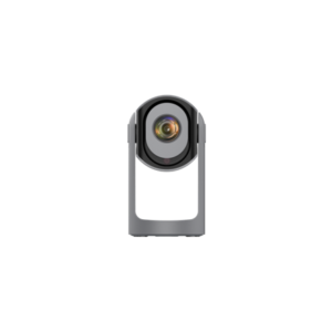 Philips NeoPix 156 Projector | HD ready (1280×720) | 150 ANSI lumens | Gray | Wi-Fi Philips NeoPix 156 Projector | HD ready (1280×720) | 150 ANSI lumens | Gray | Wi-Fi