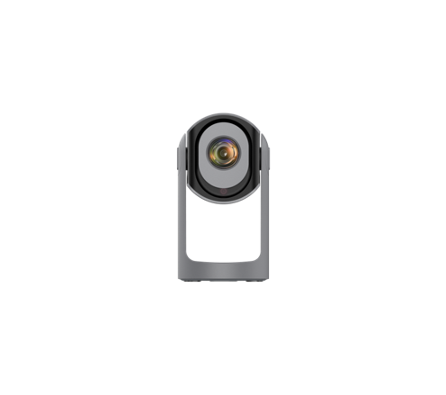 original Philips NeoPix 156 Projector | HD ready (1280x720) | 150 ANSI lumens | Gray | Wi-Fi