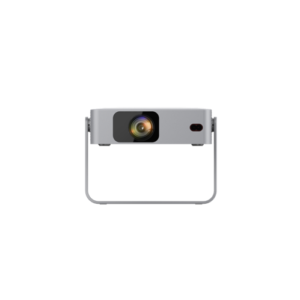 Philips NeoPix 256 Projector | Full HD (1920×1080) | 250 ANSI lumens | Gray | Wi-Fi Philips NeoPix 256 Projector | Full HD (1920×1080) | 250 ANSI lumens | Gray | Wi-Fi