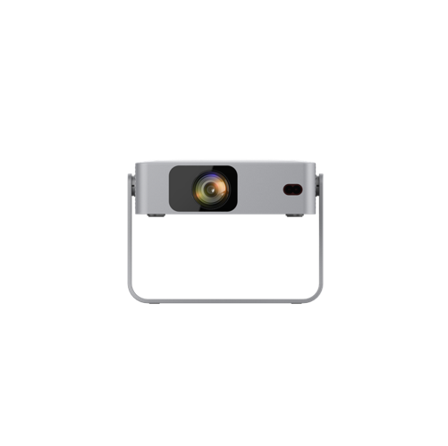 Philips NeoPix 256 Projector | Full HD (1920x1080) | 250 ANSI lumens | Gray | Wi-Fi