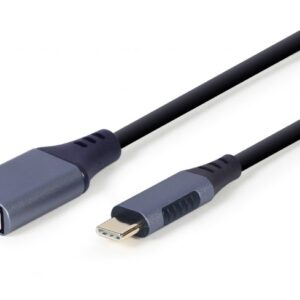 Cablexpert | USB-C to OTG AF adapter Cablexpert | USB-C to OTG AF adapter