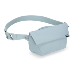 Thule EnRoute | Sling Bag | Soft Blue/Darkest Blue