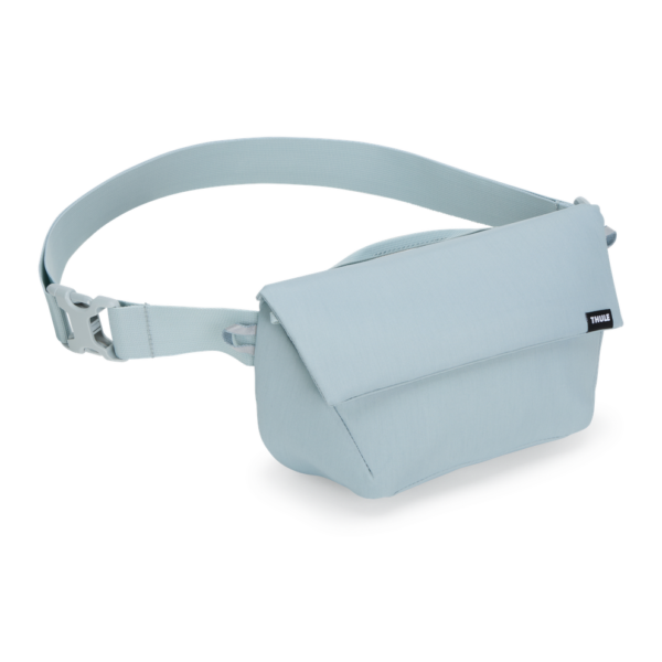 Thule EnRoute | Sling Bag | Soft Blue/Darkest Blue