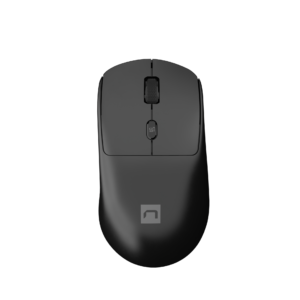 Natec Hawk 2 | Wireless | 2.4 GHz | Black Natec Hawk 2 | Wireless | 2.4 GHz | Black