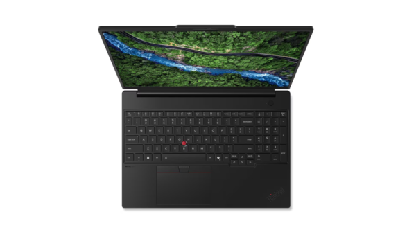 original Lenovo ThinkPad P16s G5 AMD | Black | 16 " | IPS | WUXGA | 1920 x 1200 pixels | Anti-glare | AMD Ryzen AI 7 PRO | 450 | 32 GB | LPCAMM2 LPDDR5X | Solid-state drive capacity 1000 GB | AMD Radeon 860M Graphics | Windows 11 Pro | 802.11be | Bluetooth version 5.4 | 5G upgradable | Keyboard language English | Keyboard backlit | Warranty 36 month(s) | Battery warranty 12 month(s)