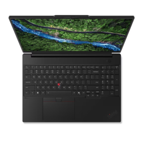 Lenovo ThinkPad P16s G5 AMD | Black | 16 ” | IPS | WUXGA | 1920 x 1200 pixels | Anti-glare | AMD Ryzen AI 7 PRO | 450 | 32 GB | LPCAMM2 LPDDR5X | Solid-state drive capacity 1000 GB | NVIDIA RTX PRO 1000 Blackwell Generation | GDDR7 | 8 GB | Windows 11 Pro | 802.11be | Bluetooth version 5.4 | 5G upgradable | Keyboard language English | Keyboard backlit | Warranty 36 month(s) | Battery warranty 12 month(s)