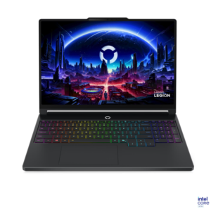 Lenovo Legion 5 15IAX11 Intel | Eclipse Black | 15.3 ” | OLED | WQXGA | 2560 x 1600 pixels | Glossy | Intel Core Ultra 7 | 251HX | 16 GB | SODIMM DDR5 | Solid-state drive capacity 1000 GB | NVIDIA GeForce RTX 5070 | GDDR7 | 12 GB | Windows 11 Home | 802.11be | Bluetooth version 5.4 | Keyboard language English | Keyboard backlit | Warranty 24 month(s) | Battery warranty 12 month(s)
