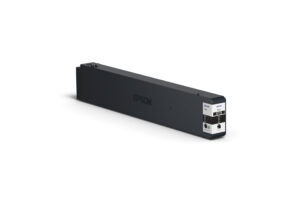 Epson WorkForce Enterprise | WF-C21000 | Ink cartrige | Black