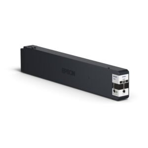 Epson WorkForce Enterprise | WF-C21000 | Ink cartrige | Black Epson WorkForce Enterprise | WF-C21000 | Ink cartrige | Black