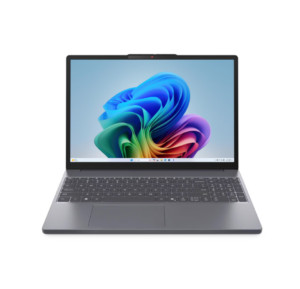 Lenovo IdeaPad Slim 3 15IWC11 Intel | Luna Grey | 15.3 ” | IPS | WUXGA | 1920 x 1200 pixels | Anti-glare | Intel Core 5 | 320 | 16 GB | SODIMM DDR5 | Solid-state drive capacity 512 GB | Intel Graphics | Windows 11 Home | 802.11ax | Bluetooth version 5.3 | Keyboard language English | Warranty 24 month(s) | Battery warranty 12 month(s)