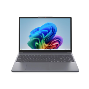 Lenovo IdeaPad Slim 3 15IWC11 Intel | Luna Grey | 15.3 ” | IPS | WUXGA | 1920 x 1200 pixels | Anti-glare | Intel Core 5 | 320 | 16 GB | SODIMM DDR5 | Solid-state drive capacity 512 GB | Intel Graphics | Windows 11 Home | 802.11ax | Bluetooth version 5.3 | Keyboard language English | Warranty 24 month(s) | Battery warranty 12 month(s) Lenovo IdeaPad Slim 3 15IWC11 Intel | Luna Grey | 15.3 ” | IPS | WUXGA | 1920 x 1200 pixels | Anti-glare | Intel Core 5 | 320 | 16 GB | SODIMM DDR5 | Solid-state drive capacity 512 GB | Intel Graphics | Windows 11 Home | 802.11ax | Bluetooth version 5.3 | Keyboard language English | Warranty 24 month(s) | Battery warranty 12 month(s)
