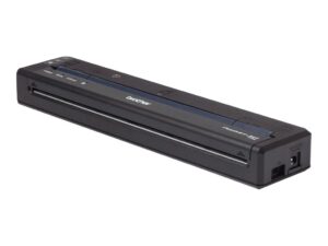 original Brother PJ-862 | Mono | Thermal | Printer