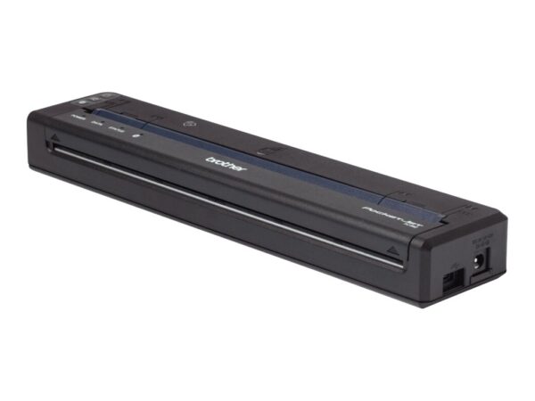 Brother PJ-862 | Mono | Thermal | Printer