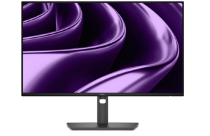original Dell | P2426HE | 24 ” | IPS | FHD | 16:9 | 120 Hz | 5/8 ms | 1920 x 1080 pixels | 300 cd/m² | HDMI ports quantity 1 | Gray | Warranty 60 month(s)